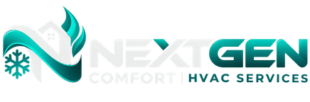 NextGen Comfort HVAC Services